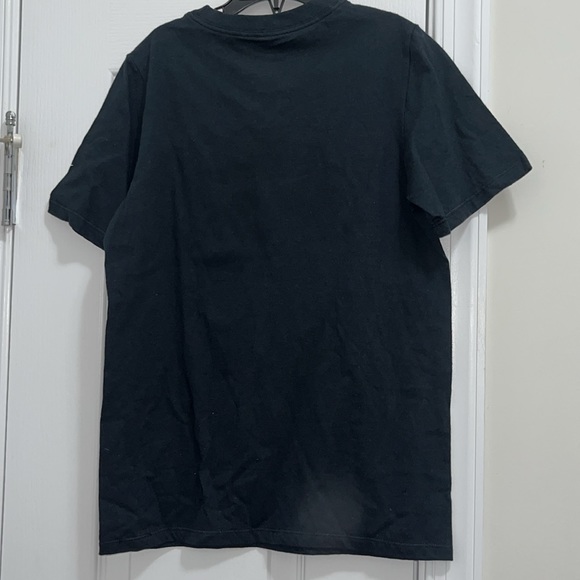 Nike Tee CHI for Boys - Picture 4 of 4